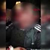 Uyuşturucu sattığı iddiasıyla dövüp kameraya çektiler Uyuşturucu sattığı iddiasıyla dövüp kameraya çektiler