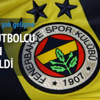 Emenike Topuk Yaylası kampından ayrıldı Emenike Topuk Yaylası kampından ayrıldı