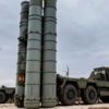 Rusya'nın S-400 pazarlığı çıkmaza girdi