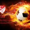 İşte Bölgesel Amatör Lig kararları