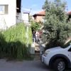 Denizli de cinayet: 1 ölü Denizli de cinayet: 1 ölü