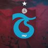 Son dakika: CAS Trabzonspor'la ilgili kararını 2 hafta sonra verecek