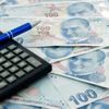 Şimdi de başımıza KDV zammı yağacak