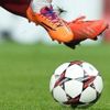 Arnavutluk'ta futbol durdu Arnavutluk'ta futbol durdu