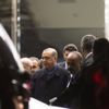 Cumhurbaşkanı Erdoğan yurda döndü Cumhurbaşkanı Erdoğan yurda döndü