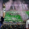 NFL'de şampiyon New England Patriots NFL'de şampiyon New England Patriots