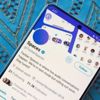 ﻿Twitter Spaces güncellendi