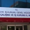 20 bin öğrenciye iş imkanı