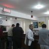 Nöbetçi noterlik uygulaması başladı