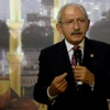 Kemal Kılıçdaroğlu: Belki kabinede olmam