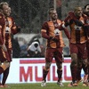 Melo: Ligin en iyi futbol oynayan takımına karşı oynadık Melo: Ligin en iyi futbol oynayan takımına karşı oynadık
