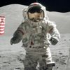 ABD 9 yıl aradan sonra ilk defa ülkesinden uzaya astronot gönderebilecek