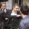 HDP heyetine büyük sürpriz ! Öcalan ile Fidan...