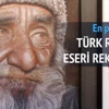 Türk ressamın eseri Tayvan'da satıldı Türk ressamın eseri Tayvan'da satıldı