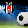 İlk devrenin finali İlk devrenin finali
