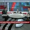 Dolar yükselişe geçti! Dolar yükselişe geçti!