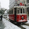 Meteoroloji’den gün gün uyarı Meteoroloji’den gün gün uyarı