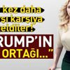 Suç ortağı Suç ortağı
