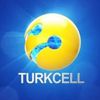 Turkcell'in ortağından karar