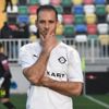 Altay, Akhisar maçındaki kozu Paixao Altay, Akhisar maçındaki kozu Paixao