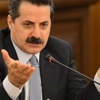 Flaş! Et fiyatlarında anlaşma tamam