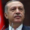 Erdoğan’dan Roş Aşana tebriği