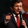 'Belediyelerin borçları ertelenecek'