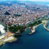 İşte Karadeniz'deki artışın nedeni!