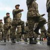 Son dakika: Terhis ve celp erteleniyor mu? On binlerce genci ilgilendiren askerlik kararı! Son dakika: Terhis ve celp erteleniyor mu? On binlerce genci ilgilendiren askerlik kararı!