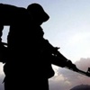 Bitlis'te çatışma: 1 şehit