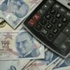 Vergiyi hangi bankadan ödeyeceğiz? Vergiyi hangi bankadan ödeyeceğiz?