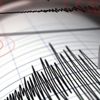 Azerbaycan’da 5.1 büyüklüğünde deprem
