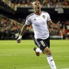 Feghouli için atak Feghouli için atak