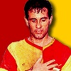 Metin Oktay'ın doğum günü kutlandı Metin Oktay'ın doğum günü kutlandı