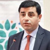 ‘Kasanın anahtarı hırsızda..’ ‘Kasanın anahtarı hırsızda..’