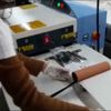 MERSİN Tarsuslu tekstilciden ücretsiz 30 bin maske MERSİN Tarsuslu tekstilciden ücretsiz 30 bin maske