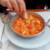 Sosyal medyayı ikiye bölen menemen tartışması! Menemen soğanlı mı olur, soğansız mı? Sosyal medyayı ikiye bölen menemen tartışması! Menemen soğanlı mı olur, soğansız mı?