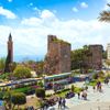 Futbol: Uluslararası Starway Turnuvası Futbol: Uluslararası Starway Turnuvası