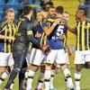 Derbileri kazanır Şampiyon oluruz Derbileri kazanır Şampiyon oluruz