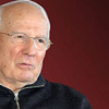 Kenan Evren’in cenazesine güvenlik önlemi