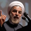 Ruhani'den nükleer müzakerelerle ilgili açıklama Ruhani'den nükleer müzakerelerle ilgili açıklama