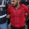 'Tenekeci Mustafa' yakalandı! Gazeteciye böyle isyan etti... 'Tenekeci Mustafa' yakalandı! Gazeteciye böyle isyan etti...