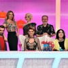 işte benim stilim kim elendi işte benim stilim kim elendi