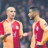 ‘On’suz olmuyor ‘On’suz olmuyor