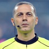 Cüneyt Çakır'a dev görev Cüneyt Çakır'a dev görev