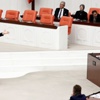 Mahmut Tanal'a üniversiteyi hatırlattı