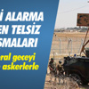 Çanakkale'de Korkutan Depremler (3)