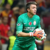 Muslera'ya Liverpool kancası Muslera'ya Liverpool kancası