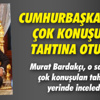 Ahmet Cömert Boks Turnuvası Ahmet Cömert Boks Turnuvası