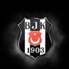 Beşiktaş kural hatası başvurusunu yaptı Beşiktaş kural hatası başvurusunu yaptı